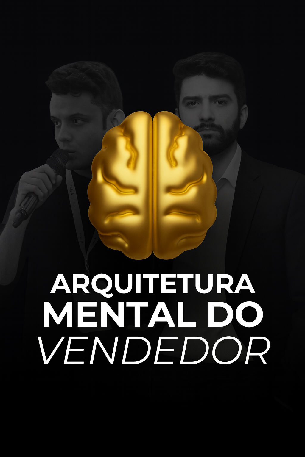 ChatGPT Image 23 de set. de 2025, 15_09_42