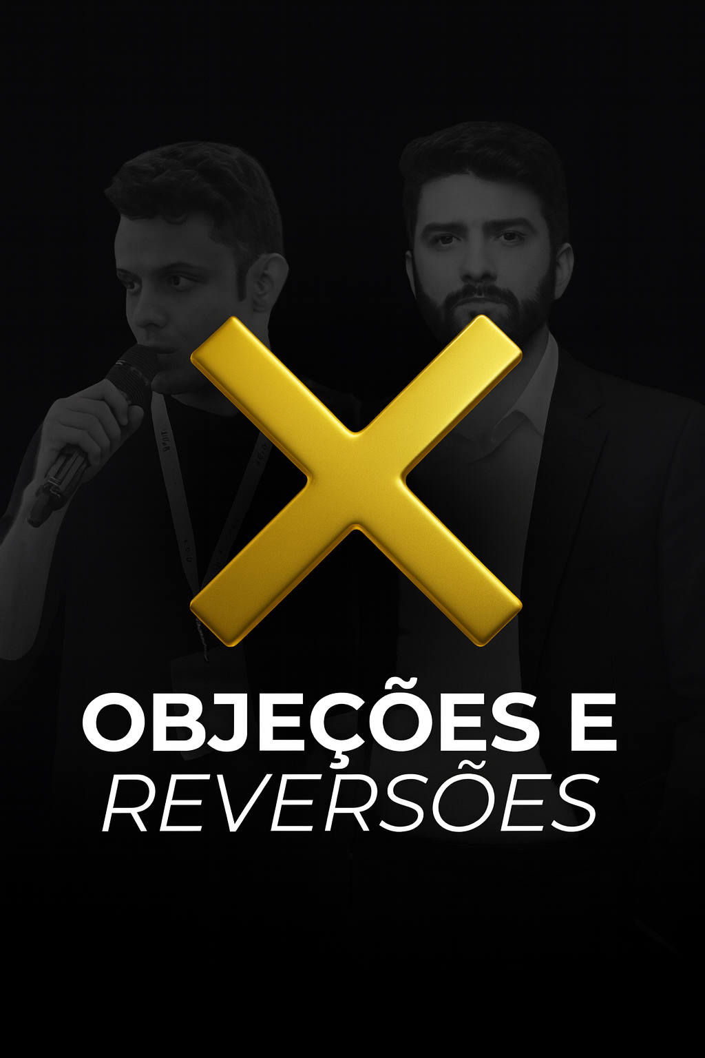 ChatGPT Image 23 de set. de 2025, 15_26_20