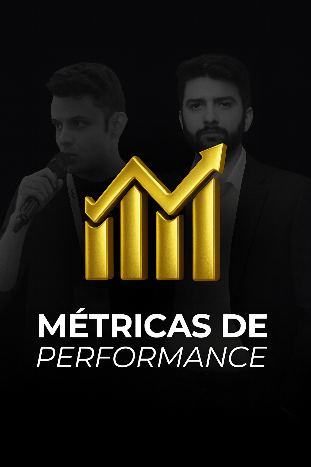 ChatGPT Image 23 de set. de 2025, 15_29_03