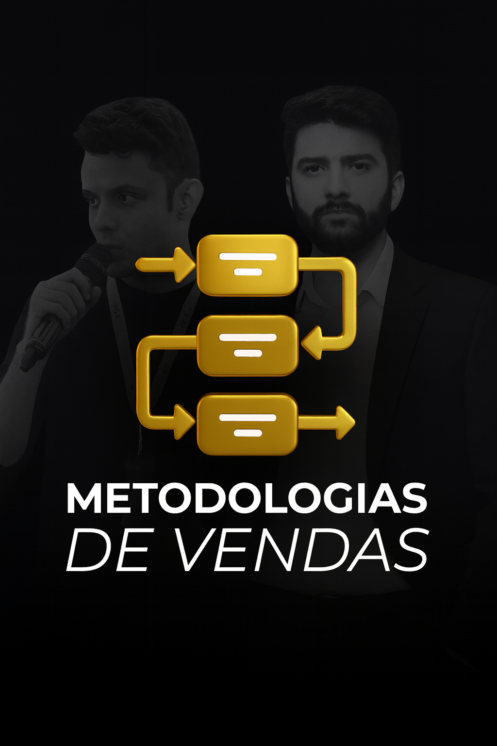 ChatGPT Image 23 de set. de 2025, 15_31_37