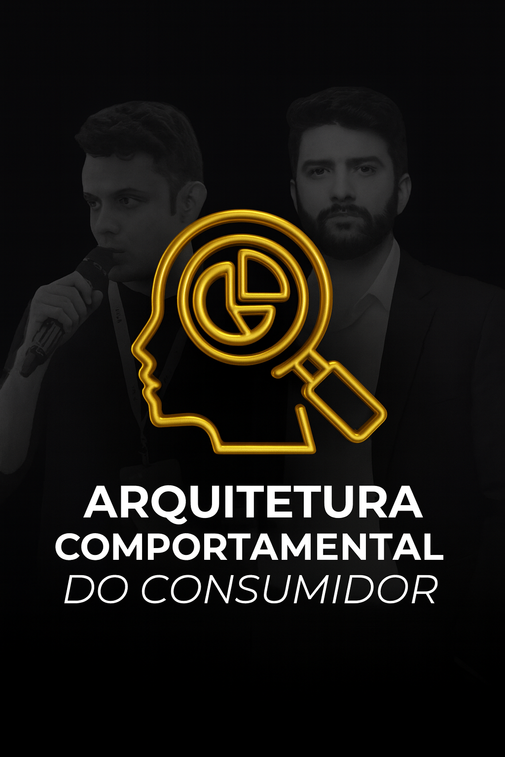 ChatGPT Image 23 de set. de 2025, 15_35_20