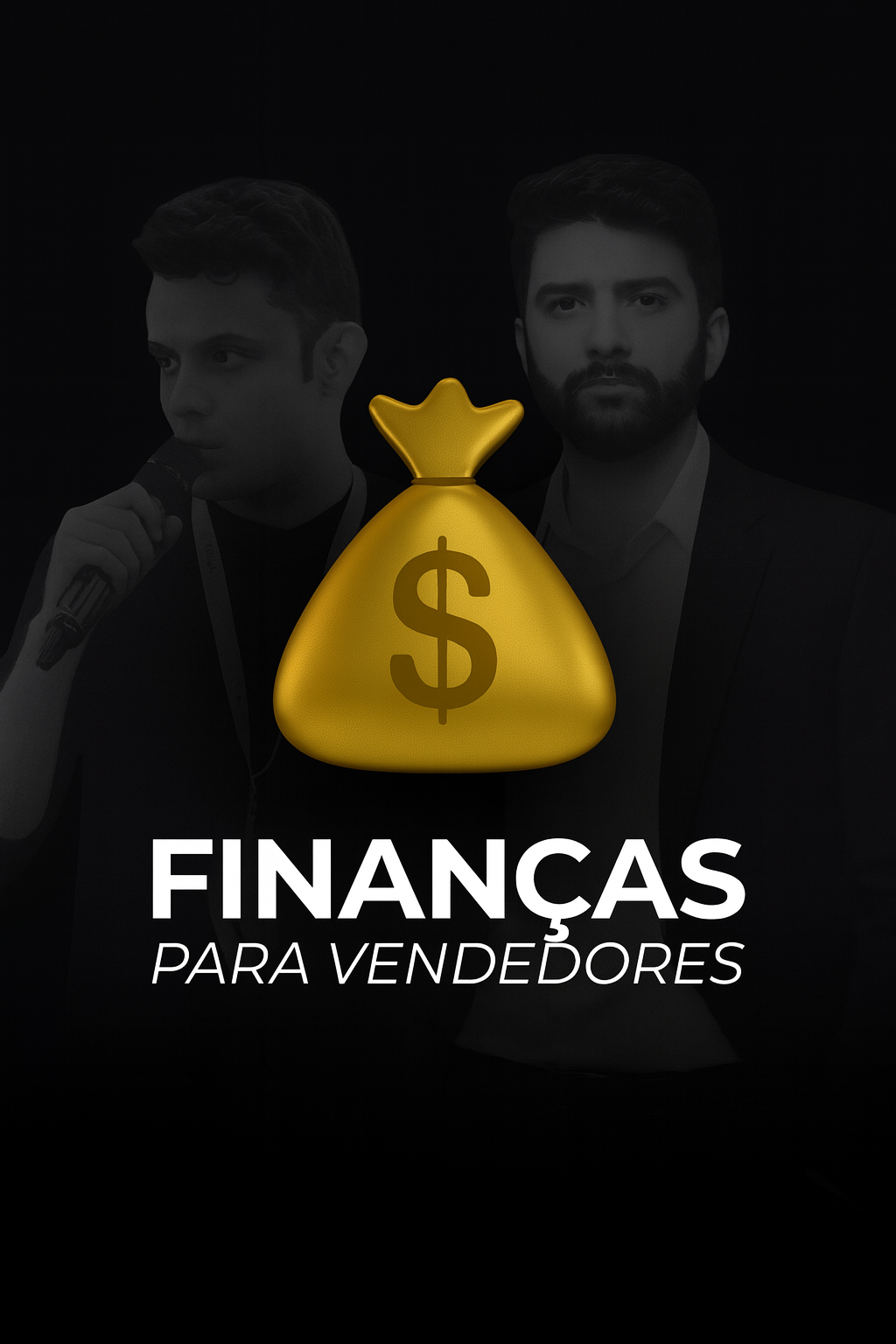 ChatGPT Image 23 de set. de 2025, 21_46_12