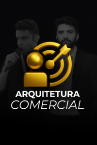 ChatGPT Image 23 de set. de 2025, 15_19_51