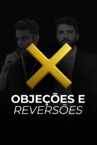 ChatGPT Image 23 de set. de 2025, 15_26_20