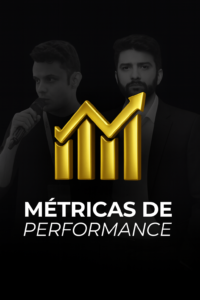 ChatGPT Image 23 de set. de 2025, 15_29_03