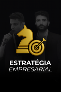 ChatGPT Image 23 de set. de 2025, 21_24_09