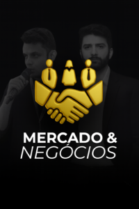 ChatGPT Image 23 de set. de 2025, 21_26_44