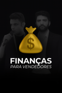 ChatGPT Image 23 de set. de 2025, 21_29_44